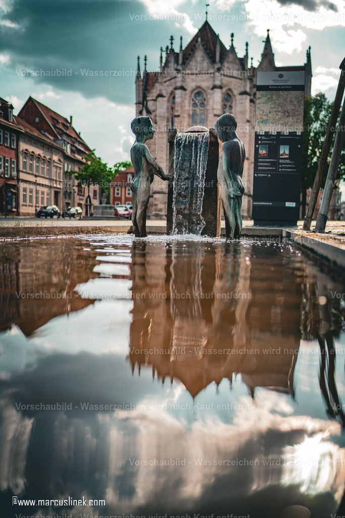 DSC01347 | marcuslinek