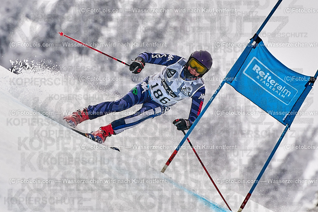 _ALP5765_MASTERS-CUP_Reiteralm_BD-GS_MARSKI Eero | Hochzeitsfotograf mit dem Blick für´s Wesentliche, Firmung, Erstkommunion, Firmenfeiern, Sportfotoservice, Reproduktionen, Konzertfotografie, Pressefotografie, Luftbildfotografie, Innenarchitektur, Werbefotografie, Sponsoren-Livebildfotografie.