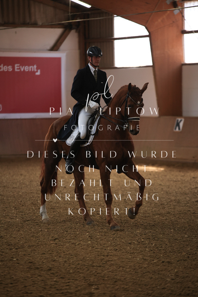 IMGT4160 | pl-fotografie