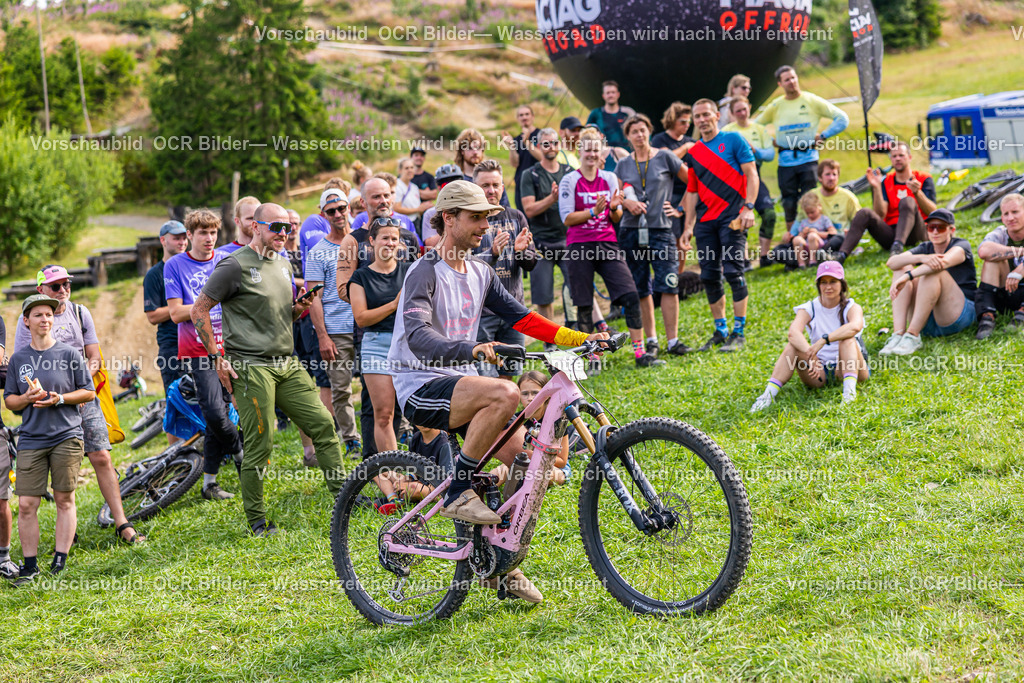 Enduro One Schulenberg So R1-3860 | OCR Bilder Fotograf Eisenach Michael Schröder