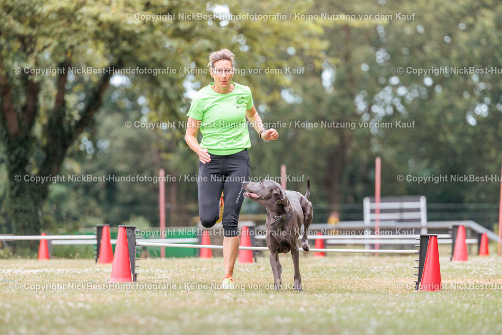 THS-Quakenbrück-2026-Nickbest-Hundefotografie-2684 | Dein Hund! Dein Moment! Deine Erinnerungen! Hundefotografie in Bremen Blumenthal. Ich fange die besonderen Momente deines Vierbeiners ein – ob Indoor mit Blitzanlage oder in der freien Natur. Sicher dir dein Moment und dein Termin für eure Erinnerungen.