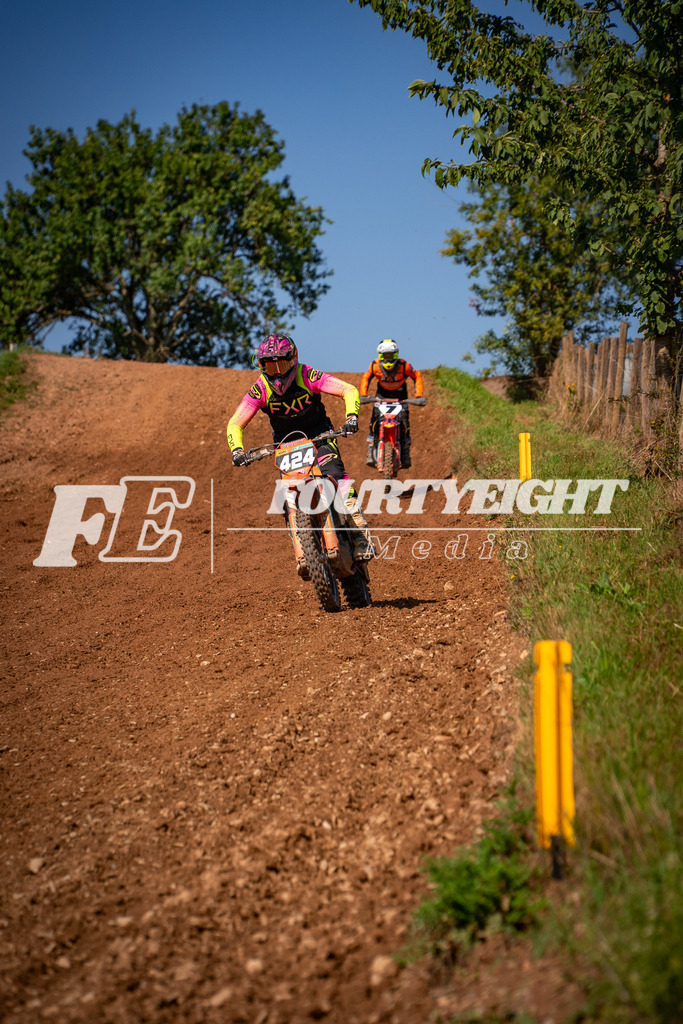 DSC02221 | fourtyeightmedia - Realisiert mit Pictrs.com