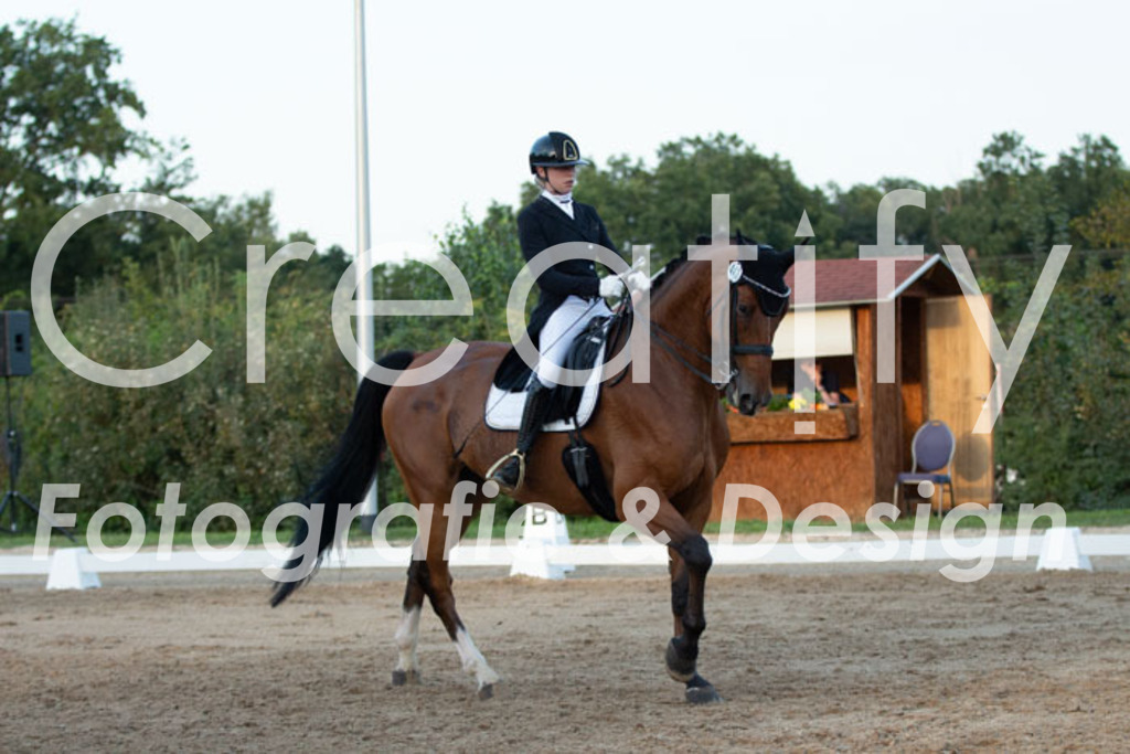 IMG_6796 | Creatify Fotografie