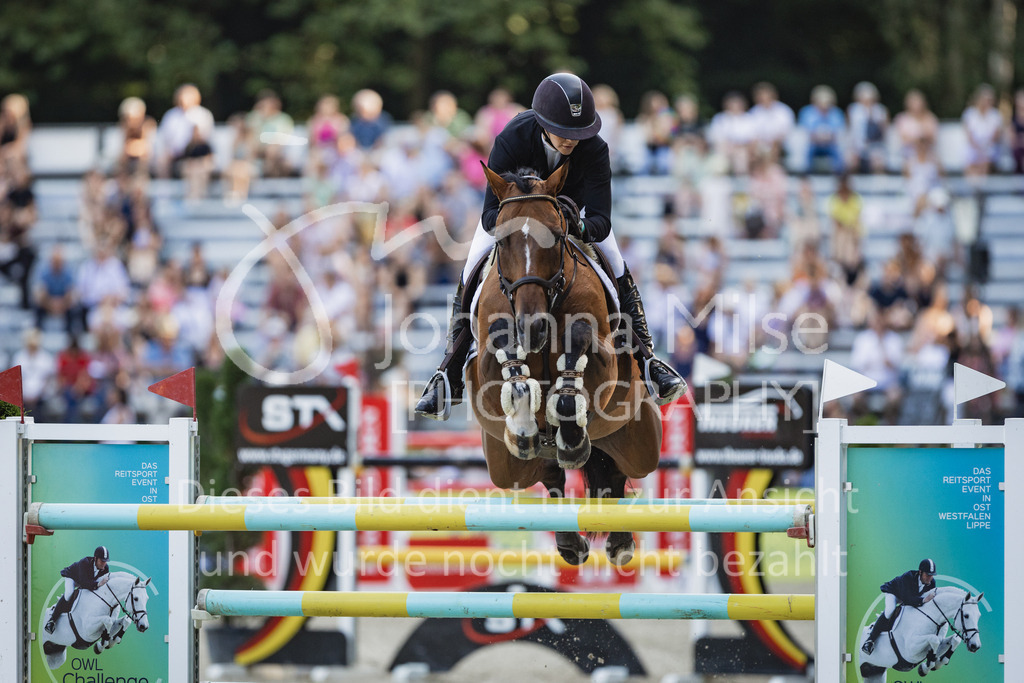 230909_OWLCh_Championat-527 | Deine schönsten Turniermomente als professionelle Fotos! Entdecke hochwertige Pferdesport-Fotografie im Online-Shop. Jetzt Fotos finden & bestellen!