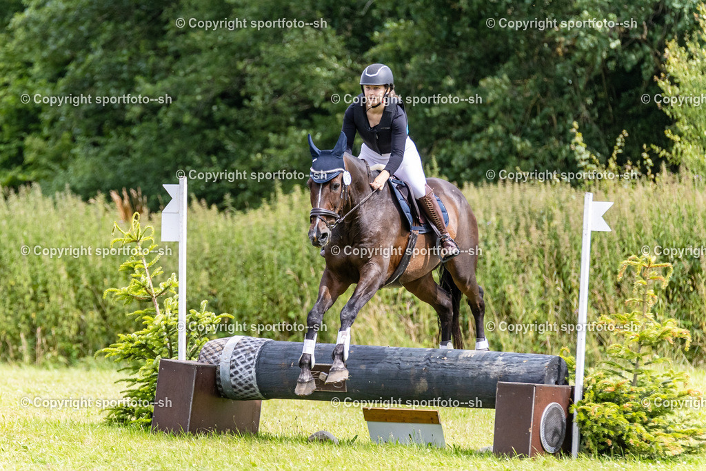 240706-VW-IS6A3791 | Sportfoto SH - Realisiert mit Pictrs.com