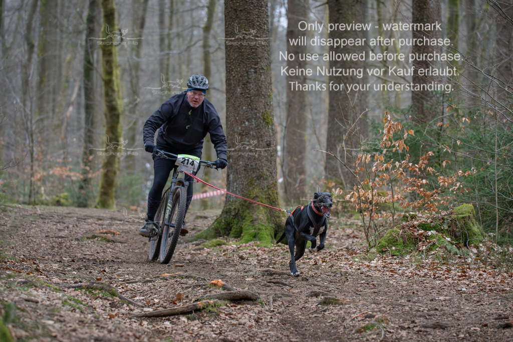 Bike_So-108 | stephaniefillaphotographie - Realisiert mit Pictrs.com