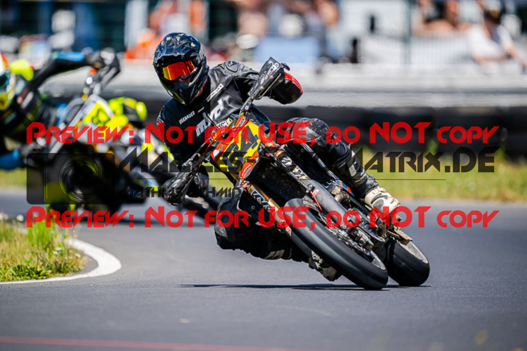 MaZZes_FotoMatrix_220703_0800 | S1