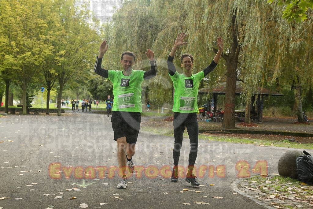 220925_1329_EX2_2656 | Sport- und Eventfotografie