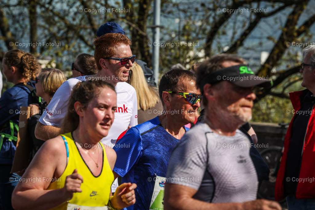 A-BINDER_20240407_0110 | bilder, linz, photo, foto, fussball, sport, fotolui, bundesliga