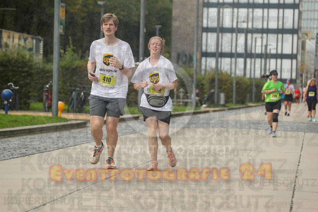 250920_1508_EX2_6677 | Eventfotografie 24Sport- und Eventfotografie