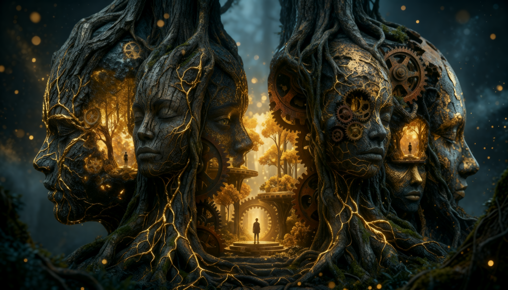 Datei 79 | Mentelino - Realisiert mit Pictrs.com