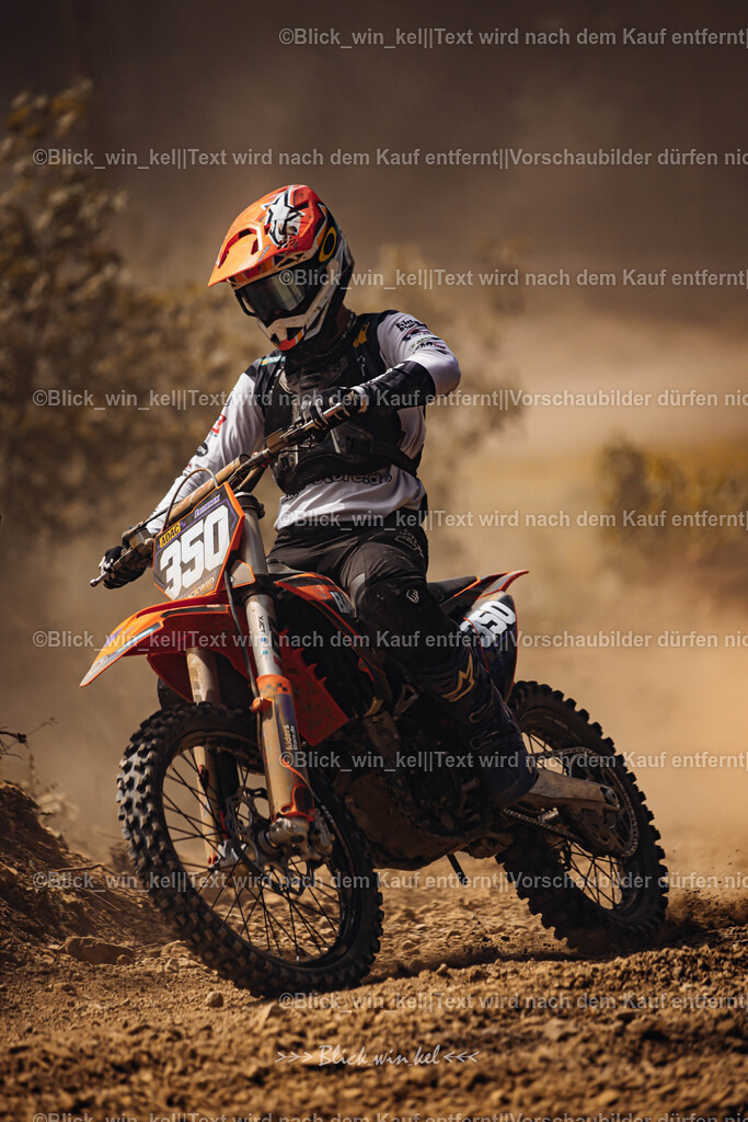 E68A9717 | blick_win_kel