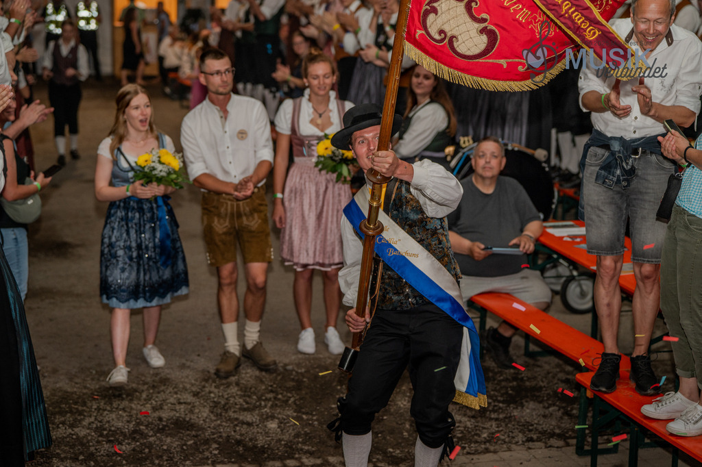 DSC_4397 | "Fussifoto.com – Ihr Ansprechpartner für hochwertige Fotografie! Entdecken Sie kreative Bilder und professionelle Dienstleistungen. Kontaktieren Sie uns für Ihre Projekte!"