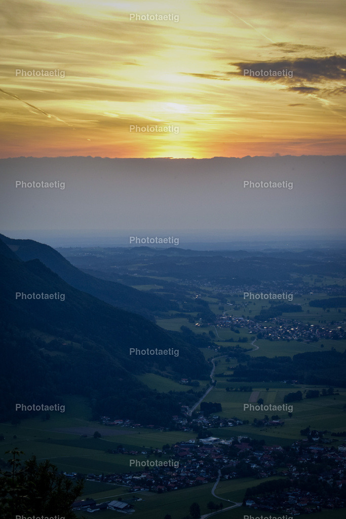 IMG_1130 | phototaetig