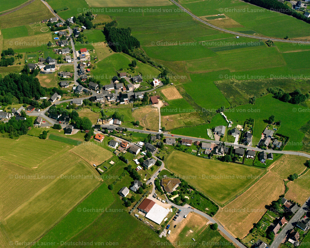 2528056 | Oberndorf, Bad Laasphe