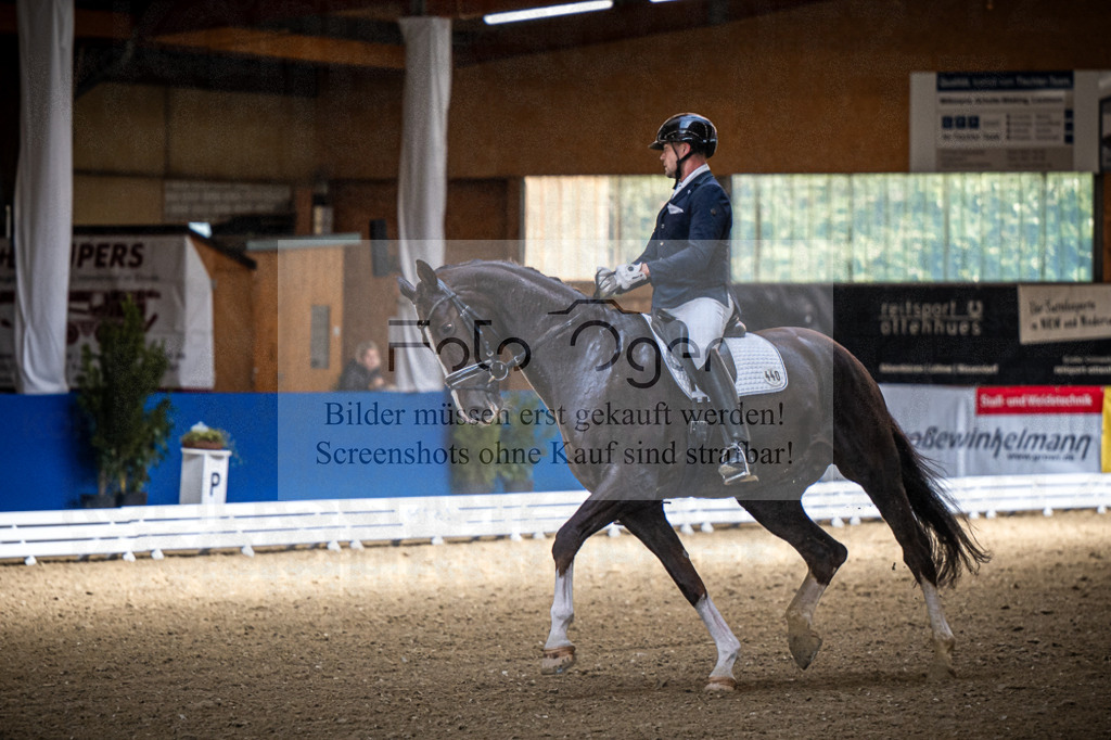 DOS_0031 | Entdecke hochwertige Reitturnierfotos von Foto Oger. Professionell, emotional und authentisch – jetzt Lieblingsmomente im Shop bestellen.Deutschlandweite Turnierfotografie. - Realisiert mit Pictrs.com