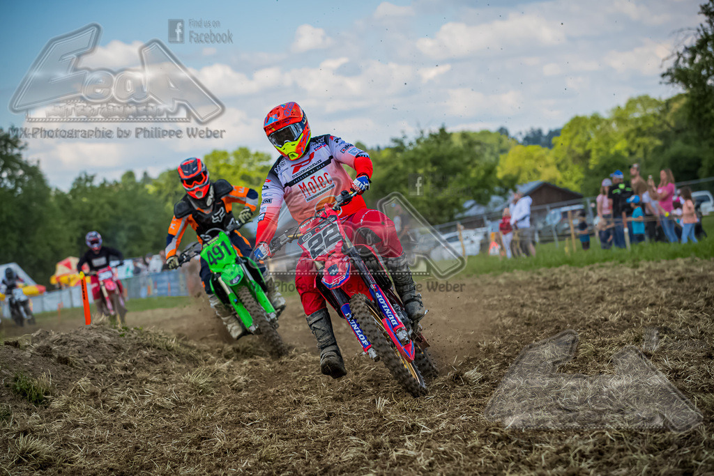 AS7I0786 | EeaA-Entertainment fotografiert für den SAM - Schweizerischer Auto- und Motorradfahrer-Verband und das Motor Journal in der Sparte Motocross, MX Photographie, Schweiz, SAM, MXRS, Swiss MX Network, Motocross Fotografie, MX Fotografie, Fotograf, Photographi