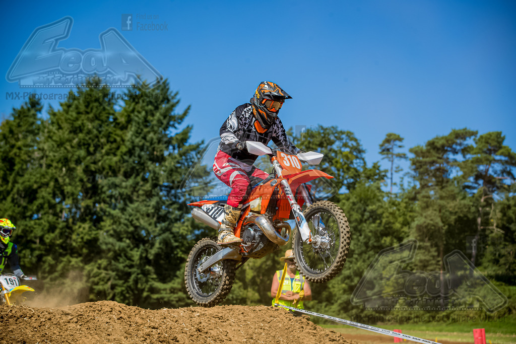 AS7I4461 | EeaA-Entertainment fotografiert für den SAM - Schweizerischer Auto- und Motorradfahrer-Verband und das Motor Journal in der Sparte Motocross, MX Photographie, Schweiz, SAM, MXRS, Swiss MX Network, Motocross Fotografie, MX Fotografie, Fotograf, Photographi