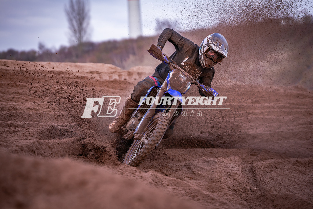 DSC08661 | fourtyeightmedia - Realisiert mit Pictrs.com