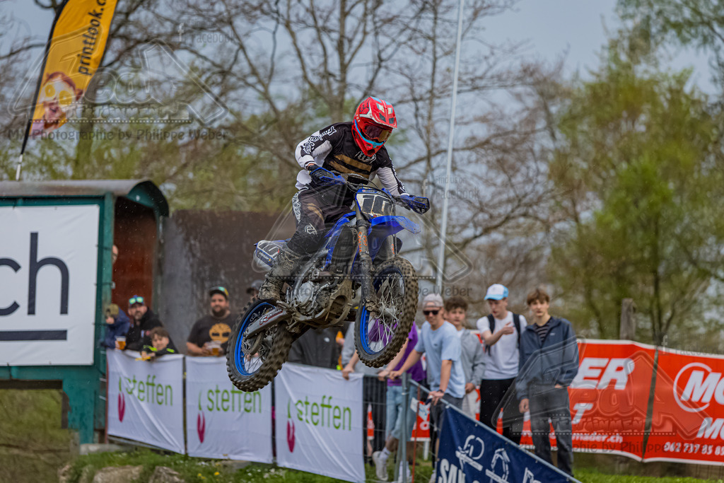 070A1570 | #Wohlen #SAM #Motocross #Motocross Wohlen #schweizerischerAutoMotorradfahrerVerband #motocrossphotography #motocrossfotografie