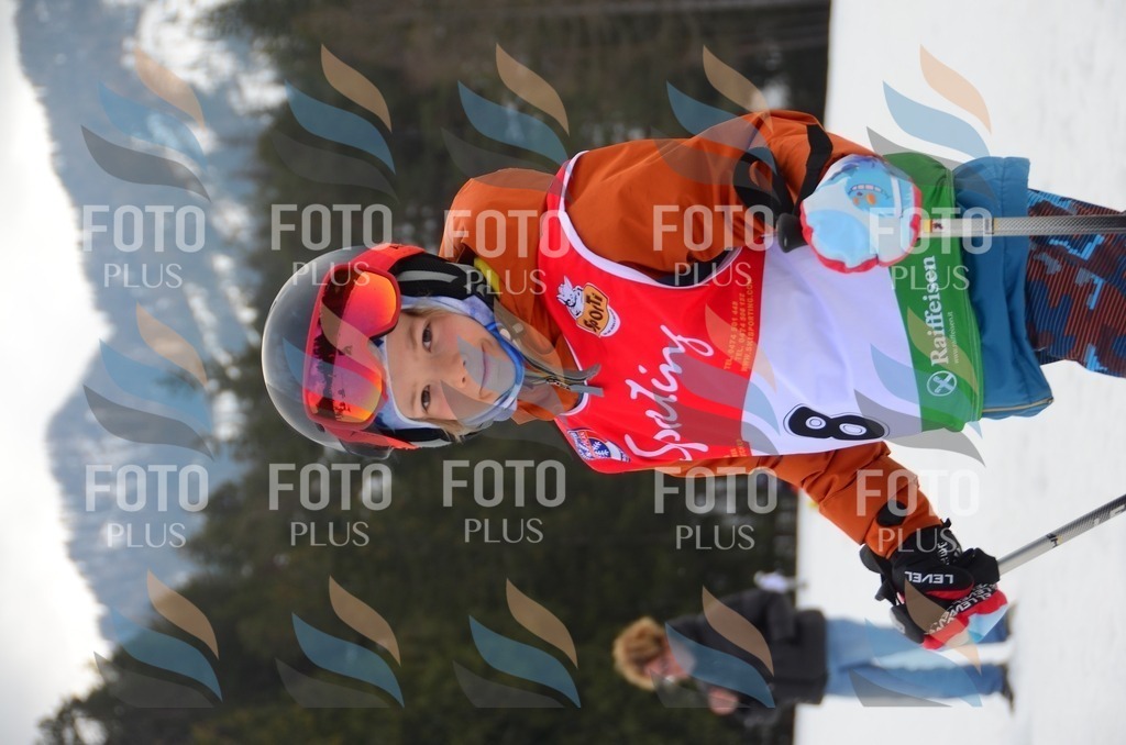 C1292 | holidayphoto