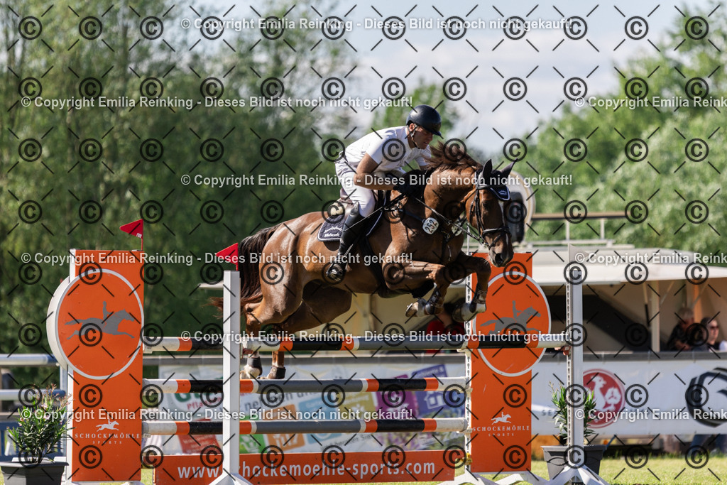 CL5A9030 | Emilia Reinking Fotografie - Realisiert mit Pictrs.com