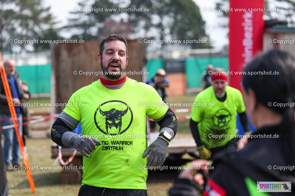 LUR_4898 | Celtic Warrior Dirth Run #celticwarriordirtrun #ocr #kidsrace #celtinis #sprint #wallhalla #dirtrun #donnerskirchen#celticwarriordirtruniscoming #celticwarrior #allout #battle #endurance #ultra #celticwarriorultra #yourpictrs #sportshot_your_pictrs