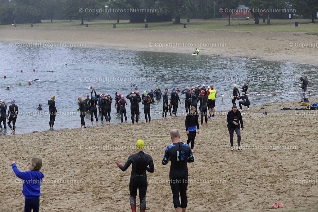 _MG_3742 | fotoschuermann - Realisiert mit Pictrs.com