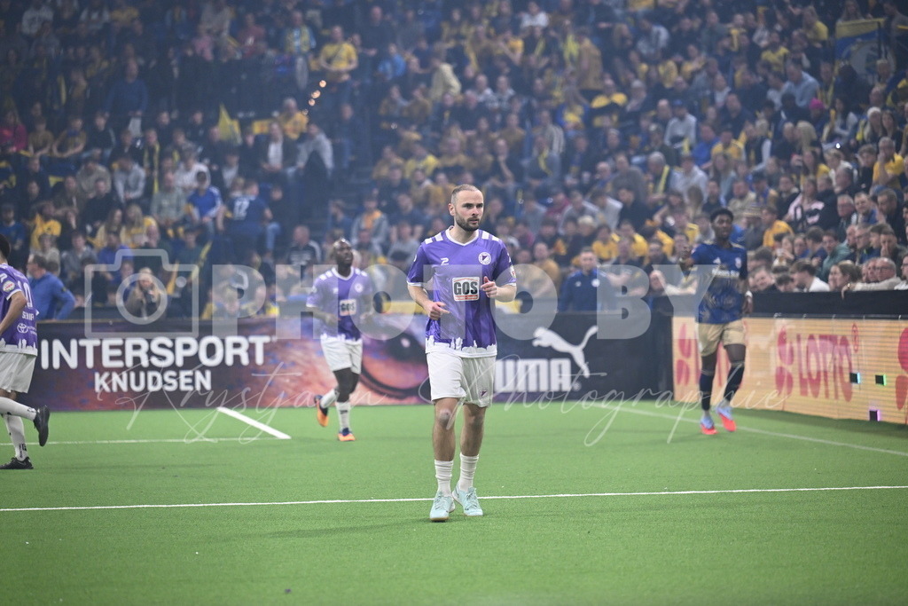 K10_9969 | Krystjaan Photography