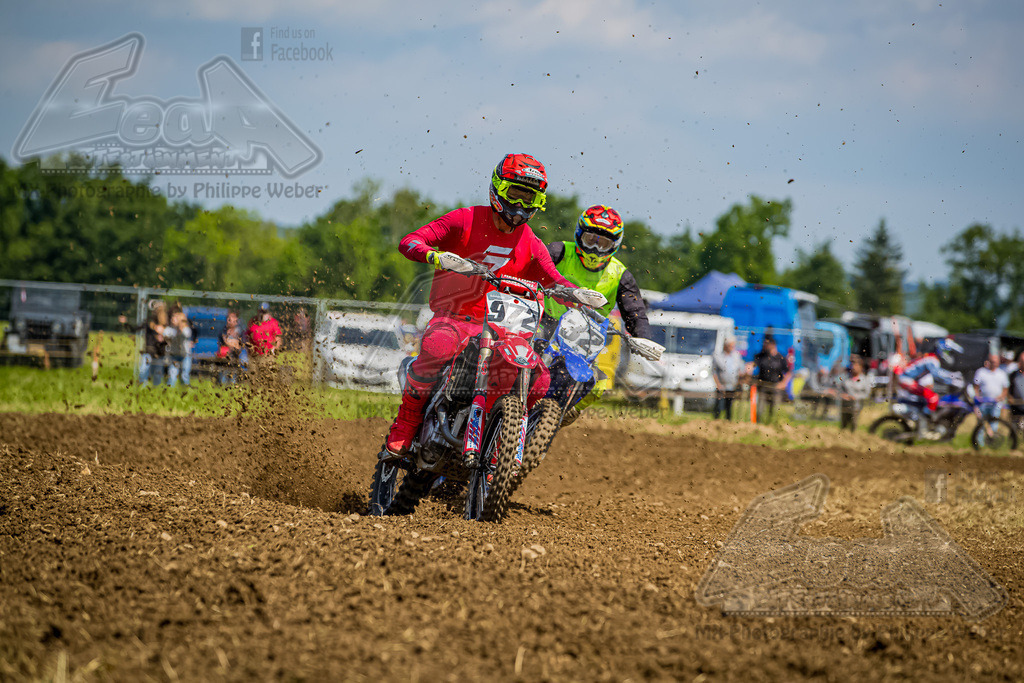 AS7I2845 | EeaA-Entertainment fotografiert für den SAM - Schweizerischer Auto- und Motorradfahrer-Verband und das Motor Journal in der Sparte Motocross, MX Photographie, Schweiz, SAM, MXRS, Swiss MX Network, Motocross Fotografie, MX Fotografie, Fotograf, Photographi