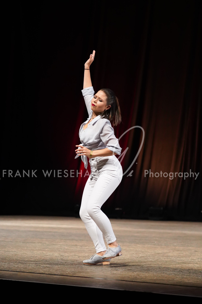 FW708072 | FRANK WIESEHAHN MEDIA - Realisiert mit Pictrs.com