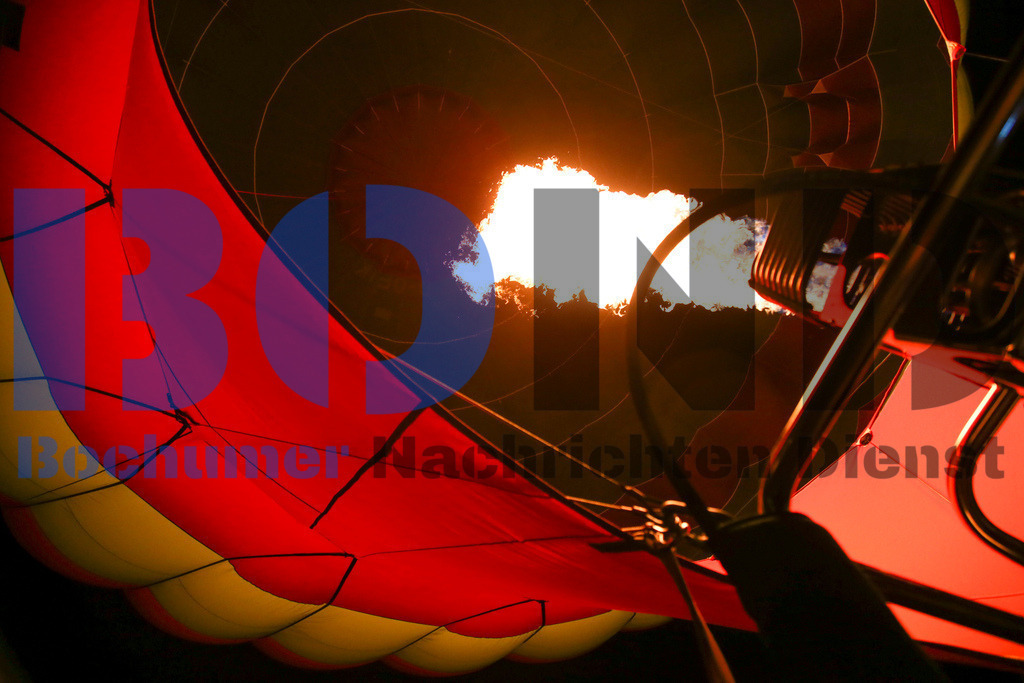  04.09.2021 - 
 | Sebastian Sendlak / Bochumer Nachrichtendienst (BOND) - Montgolfiade 2021 - Realisiert mit Pictrs.com