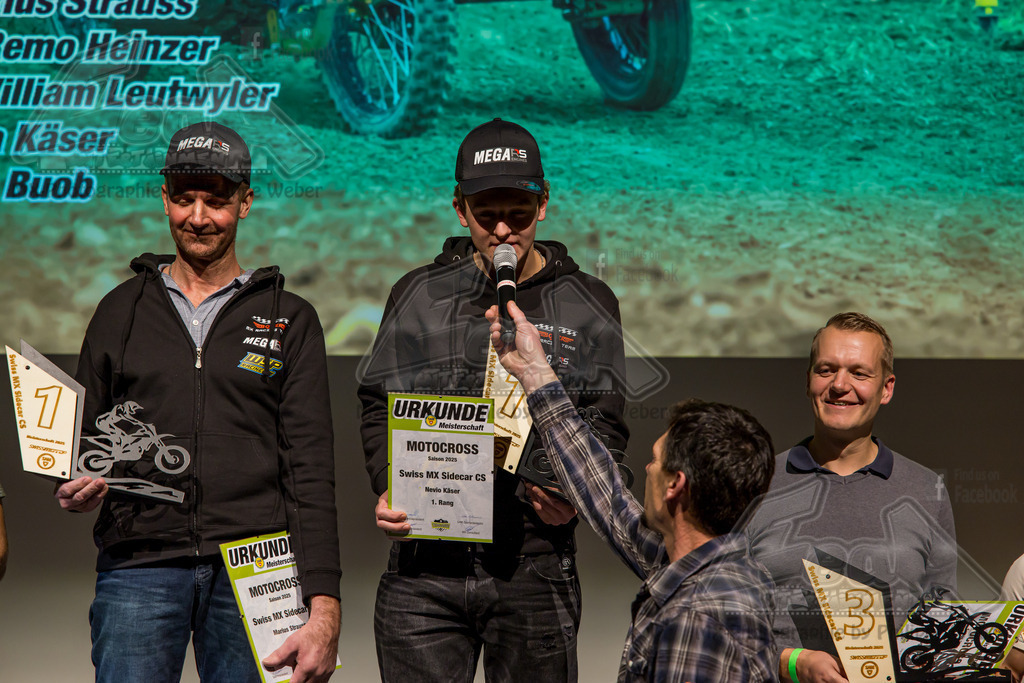 077A1358 | EeaA-Entertainment fotografiert für den SAM - Schweizerischer Auto- und Motorradfahrer-Verband und das Motor Journal in der Sparte Motocross, MX Photographie, Schweiz, SAM, MXRS, Swiss MX Network, Motocross Fotografie, MX Fotografie, Fotograf, Photographi