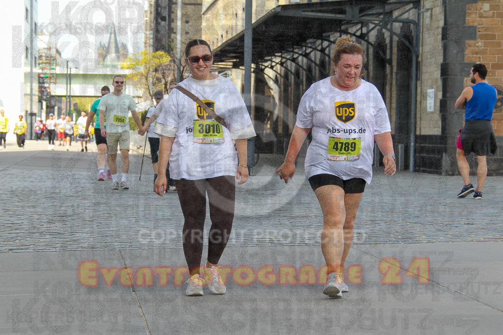 250920_1352_EV4_6817 | Sportfotografie im Rhein-Sieg Kreis, Köln, Bonn, NRW, Rheinland Pfalz, Hessen, etc. Unser Tätigkeitsfeld umfasst den Laufsport vom Volkslauf über den Marathon, Duathlon, Triathon bis zum Ultralauf wie Kölnpfad Ultra oder Schindertrail.