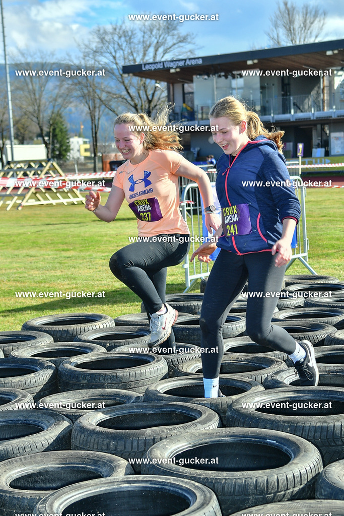 DSC_1424 | Sportfoto event-gucker Herbert Scherer
