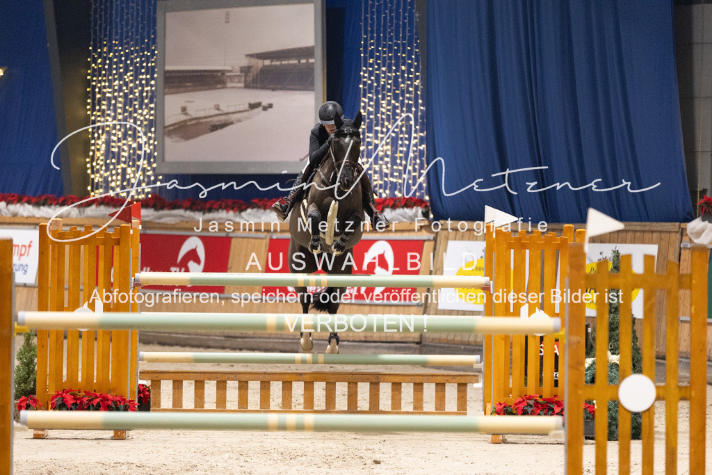 126A5594 | jasminmetznerfotografie