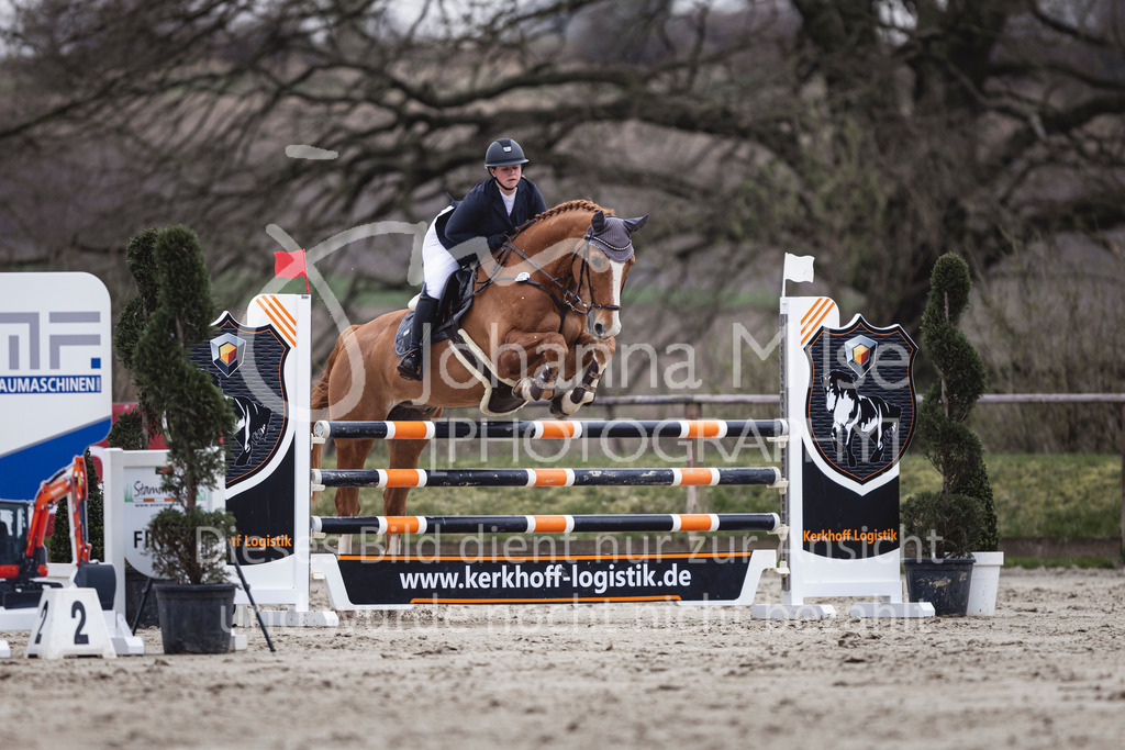 240327_Fruehlingsfest_Stil-L-2-382 | Deine schönsten Turniermomente als professionelle Fotos! Entdecke hochwertige Pferdesport-Fotografie im Online-Shop. Jetzt Fotos finden & bestellen!
