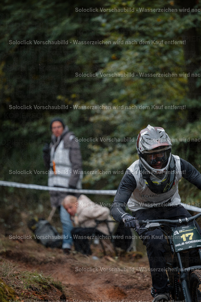 renaldo23_gravity-cup_kgl26__2416 | soloclick - Realisiert mit Pictrs.com
