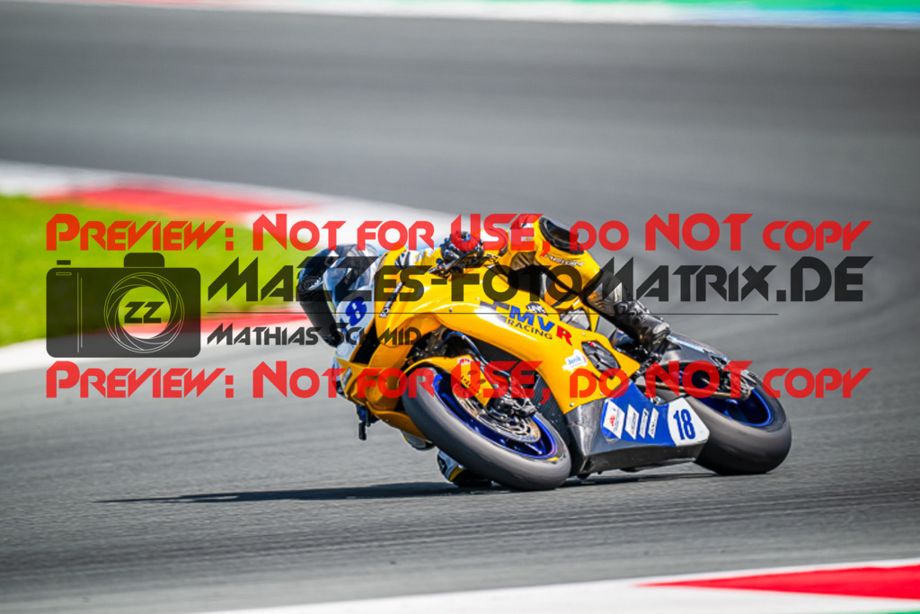 MaZZes_Fotomatrix_20230820_6007705_6503 | SSP600