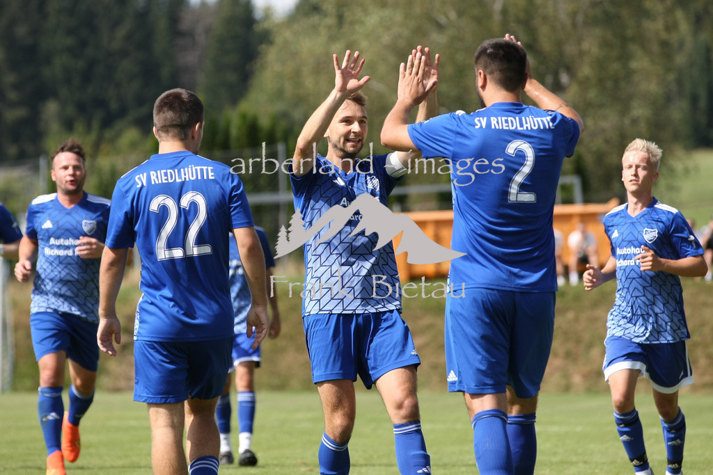 993T5754 | Medien- Sport- Entertainmentfotos