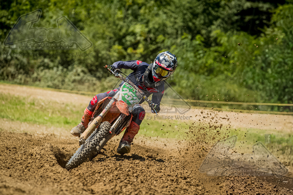 AS7I5362 | EeaA-Entertainment fotografiert für den SAM - Schweizerischer Auto- und Motorradfahrer-Verband und das Motor Journal in der Sparte Motocross, MX Photographie, Schweiz, SAM, MXRS, Swiss MX Network, Motocross Fotografie, MX Fotografie, Fotograf, Photographi