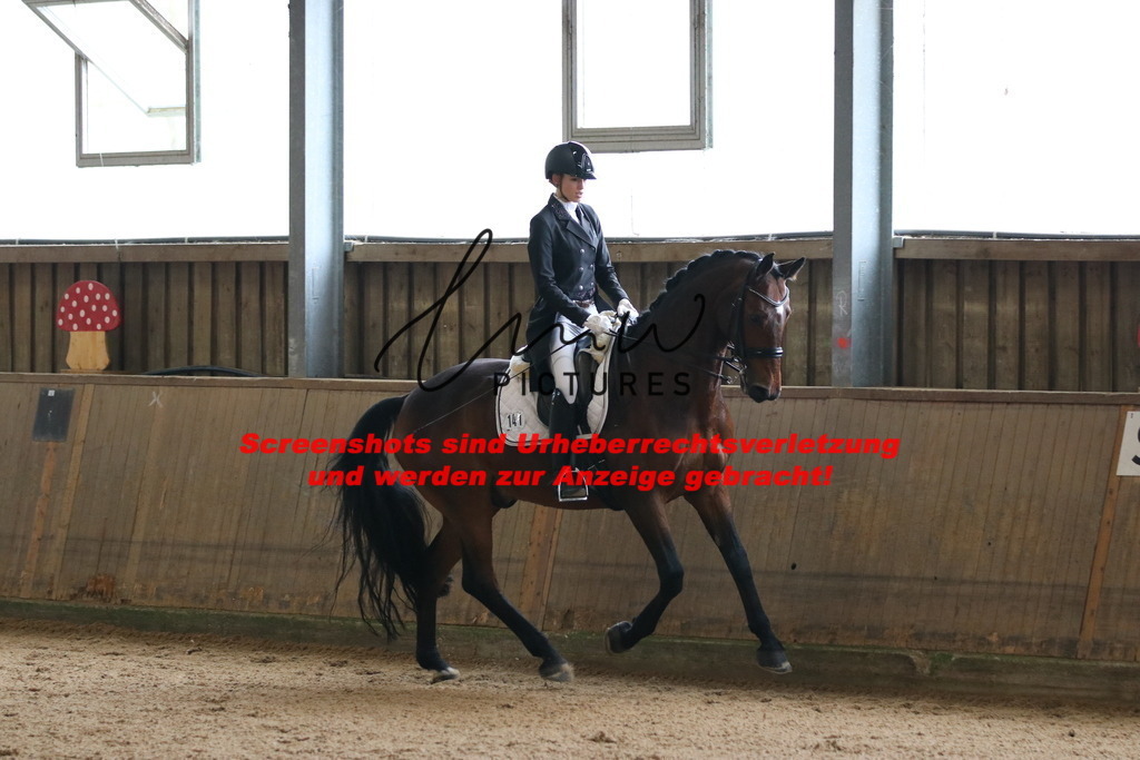 IMG_0639 | lmwpictures - Realisiert mit Pictrs.com