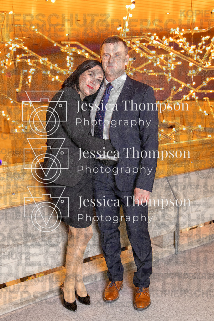 IMG_2134 | jessicathompsonphotography - Realisiert mit Pictrs.com