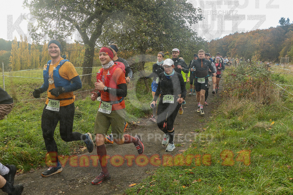 251026_1004_EX2_3988 | Eventfotografie 24Sport- und Eventfotografie