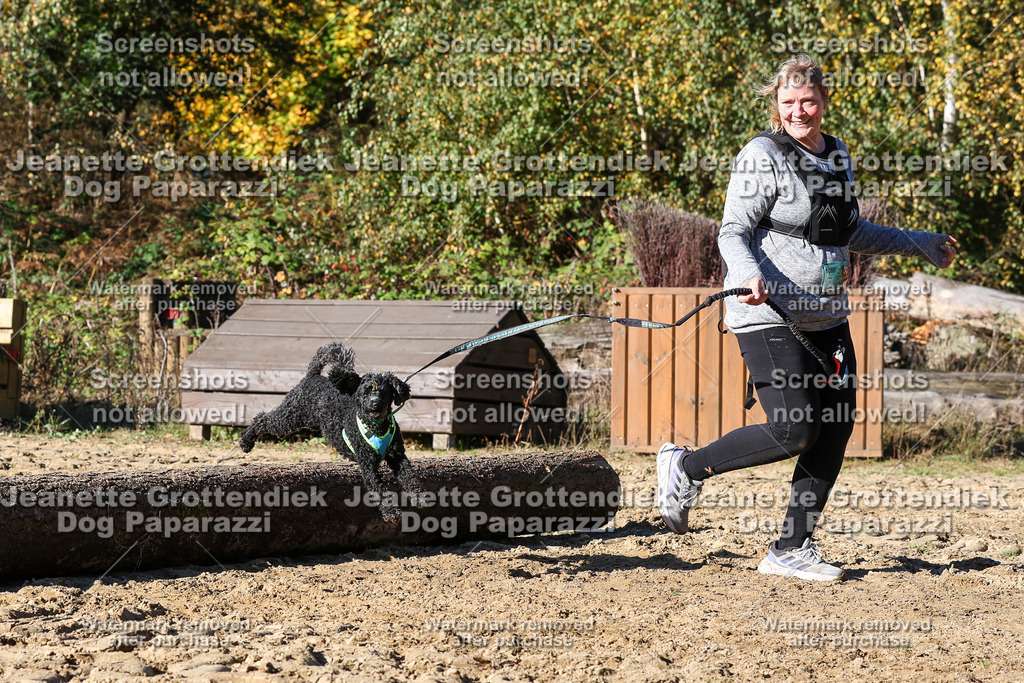 Dog Paparazzi - Strongdog 10-25-2247 | Dog Paparazzi Jeanette Grottendiek Fotografie & Videografie - Realisiert mit Pictrs.com