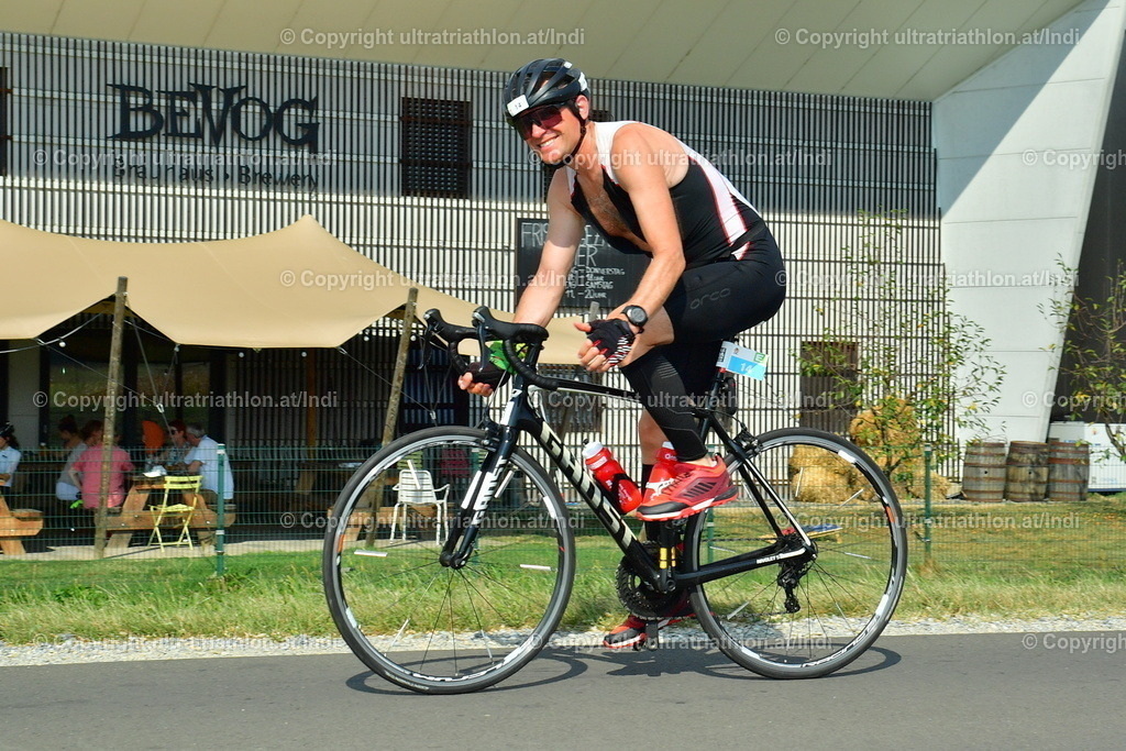 DSC_3803 | ultratriathlon