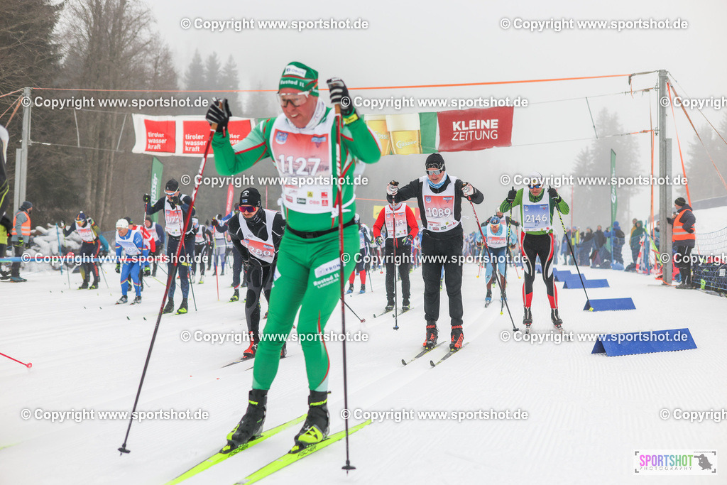 SZI_7551 | Dolomitenlauf 2026 #dolomitenlauf_lienz #dolomitenlauf #worldloppet #dolomitensport #obertilliach #yourpictrs #sportshot_your_pictrs