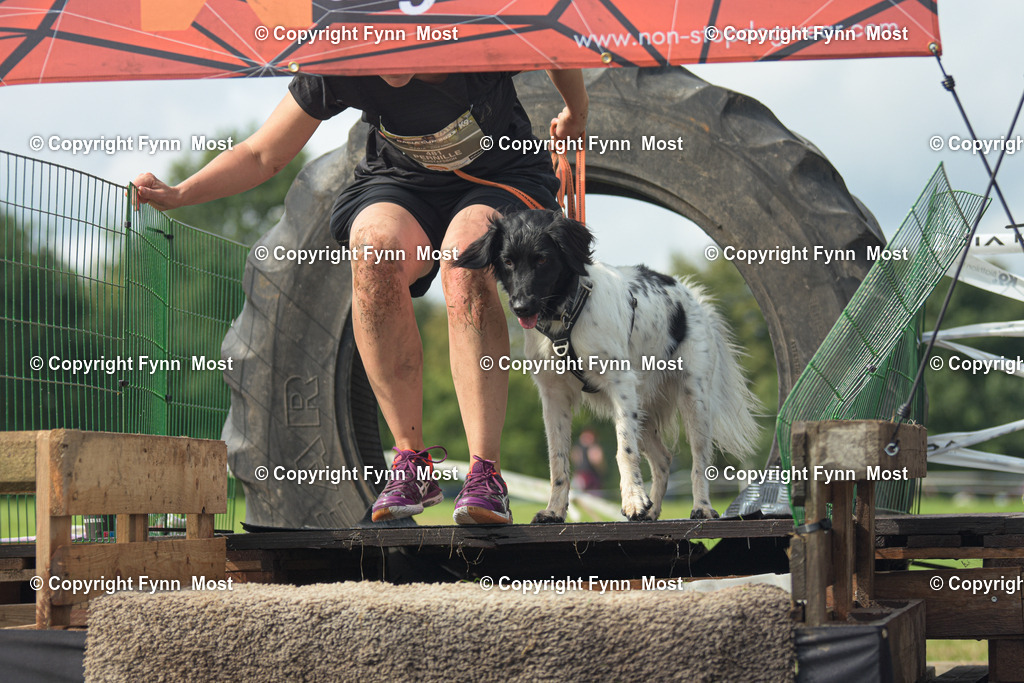 DSC_0135-3 | Hallo und herzlich Willkommen auf meiner Shop-Seite Fynn Most.

Ich wünsche Dir viel Spaß beim stöbern durch die Bilder, wenn Du Fragen hast oder Bilder vermisst, kannst du mir gerne eine Nachricht schreiben. - Realisiert mit Pictrs.com