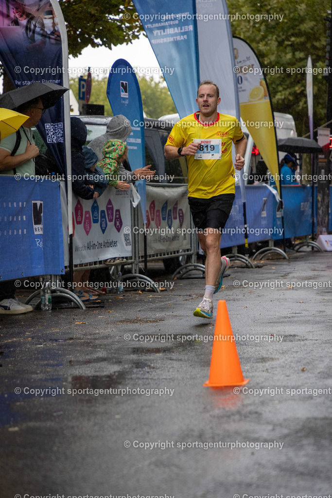 23. Wormser Nibelungenlauf | Halbmarathon - Realisiert mit Pictrs.com