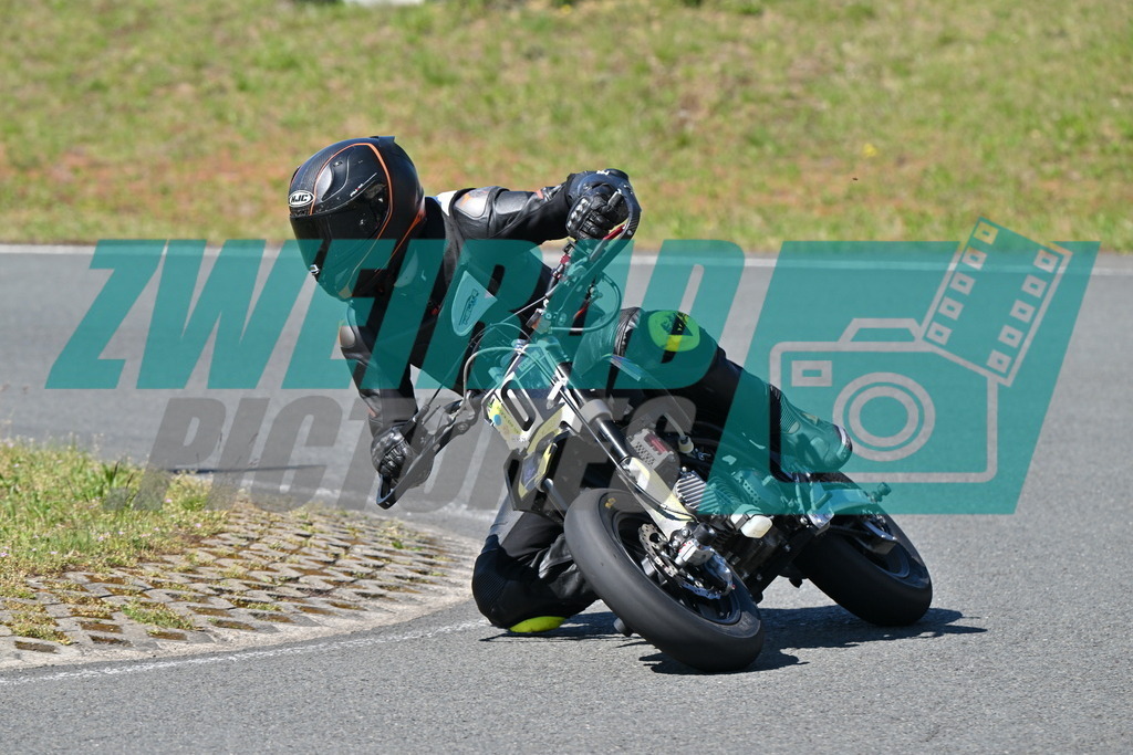DZ9_5083 | zweirad-pictures